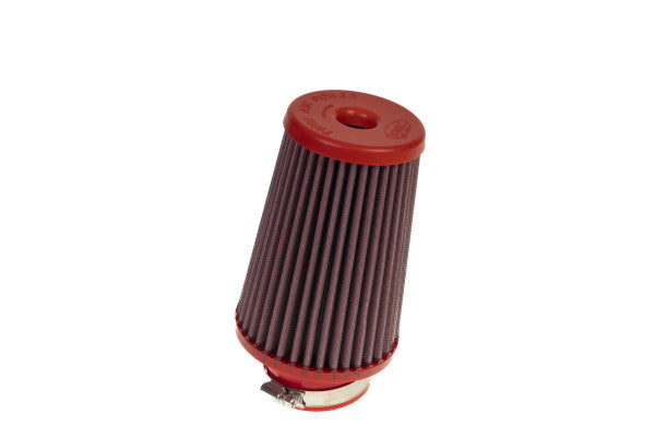 FBTW60-150P