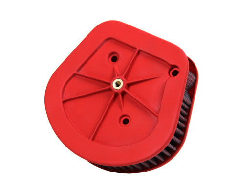 BMC FM01083 Performance Air Filter for Harley-Davidson Softail FLFB Fat Boy 1750 (2018-20)