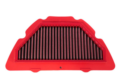BMC FM355/04 Performance Air Filter for Yamaha YZF-R1 1000 (2004-06)