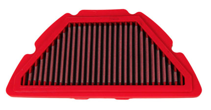 BMC FM467/04 Performance Air Filter for Yamaha YZF-R1 (2007-08)