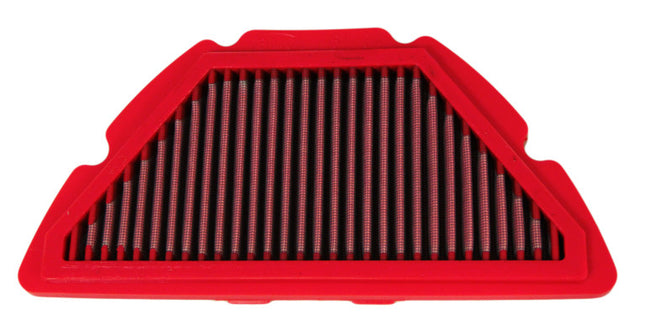 BMC FM467/04 Performance Air Filter for Yamaha YZF-R1 (2007-08)