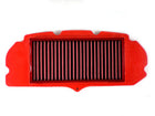 BMC FM530/04 Performance Air Filter for Suzuki B-King GSX1300BK (2008+)
