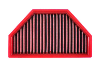 BMC FM534/20 Performance Air Filter for KTM 1190 RC8 (2010-15)