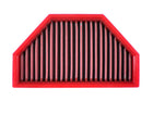 BMC FM534/20 Performance Air Filter for KTM 1190 RC8 (2010-15)