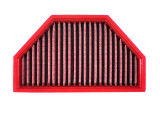 BMC FM534/20 Performance Air Filter for KTM 1190 RC8 (2010-15)