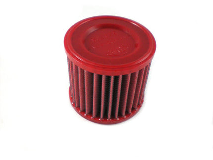 BMC FM549/08 Air Filter for Royal Enfield Continental GT 535