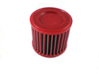 BMC FM549/08 Air Filter for Royal Enfield Continental GT 535