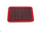 BMC FM563/08 Performance Air Filter for Aprilia RSV4 (2011-2015)