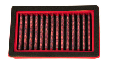 BMC FM583/01 Performance Air Filter for BMW Motorrad F800 GS Adventure (2013+)