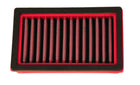 BMC FM583/01 Performance Air Filter for BMW Motorrad F800 GS Adventure (2013+)
