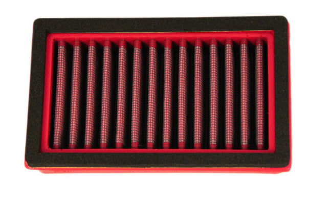 BMC FM583/01 Performance Air Filter for BMW Motorrad F800 GS Adventure (2013+)
