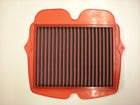 BMC FM610/04 Performance Air Filter for Honda VFR1200 F / XC Crosstourer (2012-16)