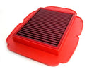 BMC FM696/04 Performance Air Filter for Hyosung GT650 R/N (2010-13)