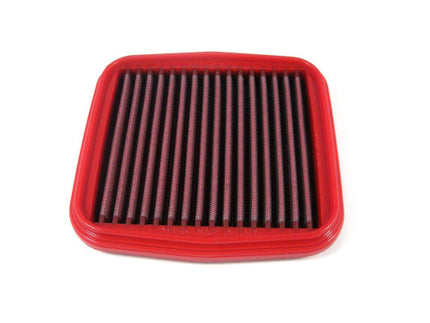 BMC FM716/20 Performance Air Filter for Ducati Scrambler 1100 / Sport / Special / XDiavel / S + 6 more