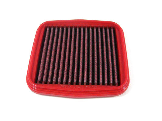 BMC FM716/20 Performance Air Filter for Ducati Scrambler 1100 / Sport / Special / XDiavel / S + 6 more