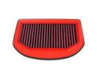 BMC FM735/04 Performance Air Filter for Triumph Tiger Explorer 1200 (2018+)
