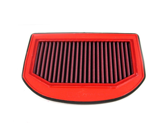 BMC FM735/04 Performance Air Filter for Triumph Tiger Explorer 1200 (2018+)