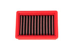 BMC FM746/01 Performance Air Filter for BMW Motorrad C400 GT (2018-20)
