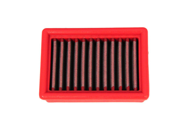 BMC FM746/01 Performance Air Filter for BMW Motorrad C400 GT (2018-20)