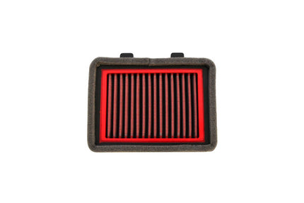 BMC FM834/04 Performance Air Filter for Suzuki V-Strom 1000 (2014+)