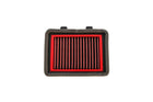 BMC FM834/04 Performance Air Filter for Suzuki V-Strom 1000 (2014+)