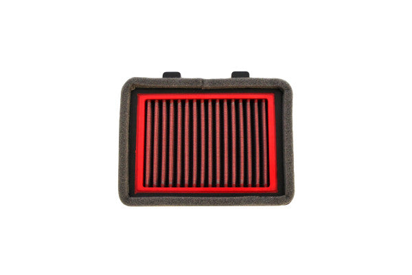 BMC FM834/04 Performance Air Filter for Suzuki V-Strom 1000 (2014+)