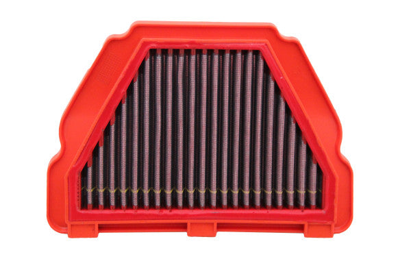 BMC FM856/04 Performance Air Filter for Yamaha YZF-R1 / R1M (2015+)