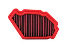 BMC FM897/04 Performance Air Filter for Kawasaki Ninja H2 1000 SX SE (2015+)