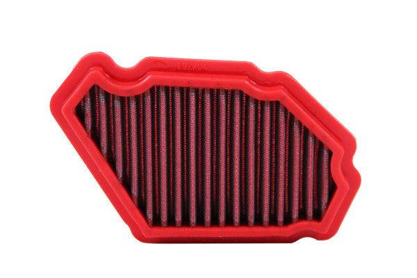 BMC FM897/04 Performance Air Filter for Kawasaki Ninja H2 1000 SX SE (2015+)