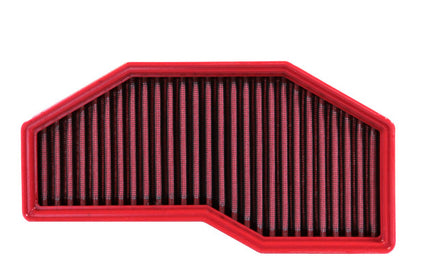 BMC FM915/01 Performance Air Filter for Triumph Speed Triple 1050 (2016-20)