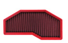 BMC FM915/01 Performance Air Filter for Triumph Speed Triple 1050 (2016-20)