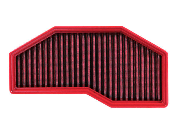 BMC FM915/01 Performance Air Filter for Triumph Speed Triple 1050 (2016-20)