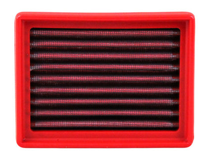 BMC FM916/20 Air Filter for Triumph Bonneville T100 T120 & Street Twin 900