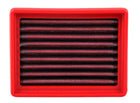 BMC FM916/20 Air Filter for Triumph Bonneville T100 T120 & Street Twin 900