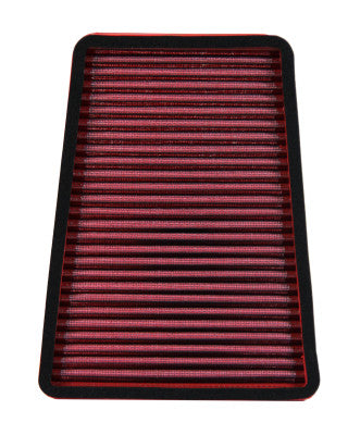 BMC FM918/01 Performance Air Filter for Kawasaki Z250 (2019+)