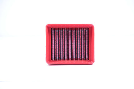 BMC FM993/20 Air Filter for TVS Apache RR 310