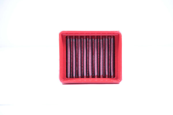 BMC FM993/20 Air Filter for TVS Apache RR 310