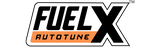 FuelX