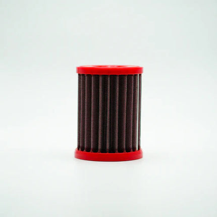 Moto Torque Performance Air Filter for Royal Enfield Himalayan 450 / Guerrilla 450 Mototorque