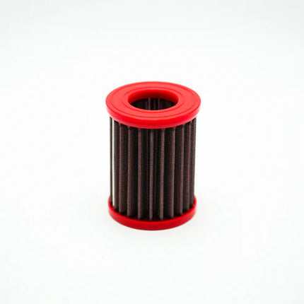 Moto Torque Performance Air Filter for Royal Enfield Himalayan 450 / Guerrilla 450 Mototorque