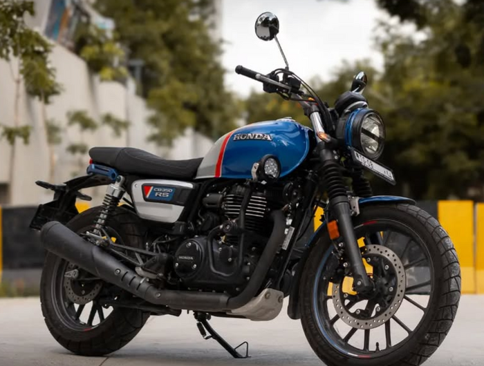 <h2>Featured Brand: <span style="text-decoration:underline">Maddog Lights</span></h2>