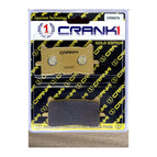 Ceramic / Front (2018-2021)