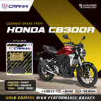 Ceramic / Front (2018-2021)