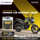 Ceramic / Rear (2019)