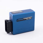 DieselTRONIC tuning box for Honda diesel vehicles