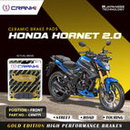 Ceramic / Front