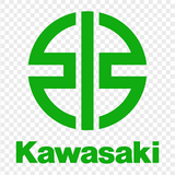 Kawasaki