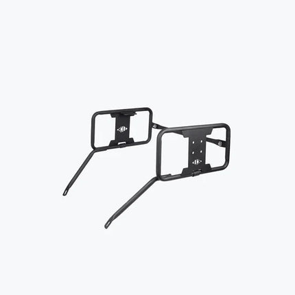 Legundary (LCB) BMW G310GS Aragon Saddle Stay.