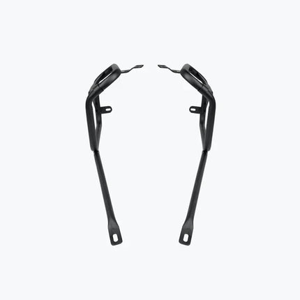 LCB Xtruder Saddle Stay for Hero XPulse – Heavy-Duty Touring Luggage Support Frame