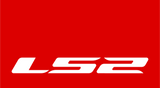 LS2 Helmets